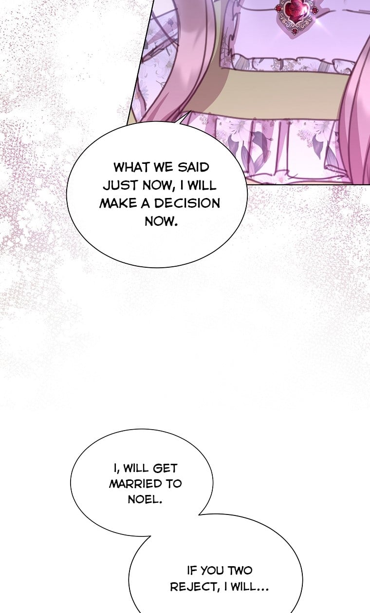 The Kind Older Sister Is No More Chapter 15 177 041