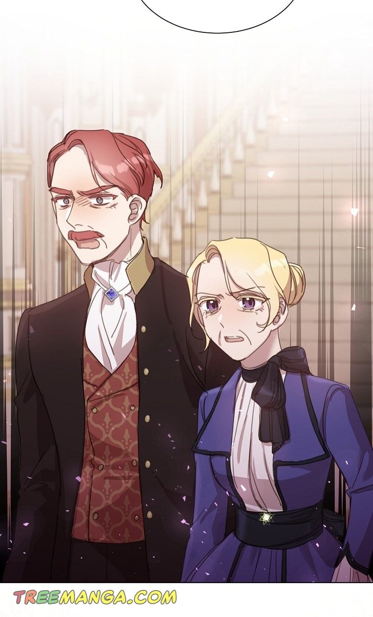 The Kind Older Sister Is No More Chapter 15 178 042