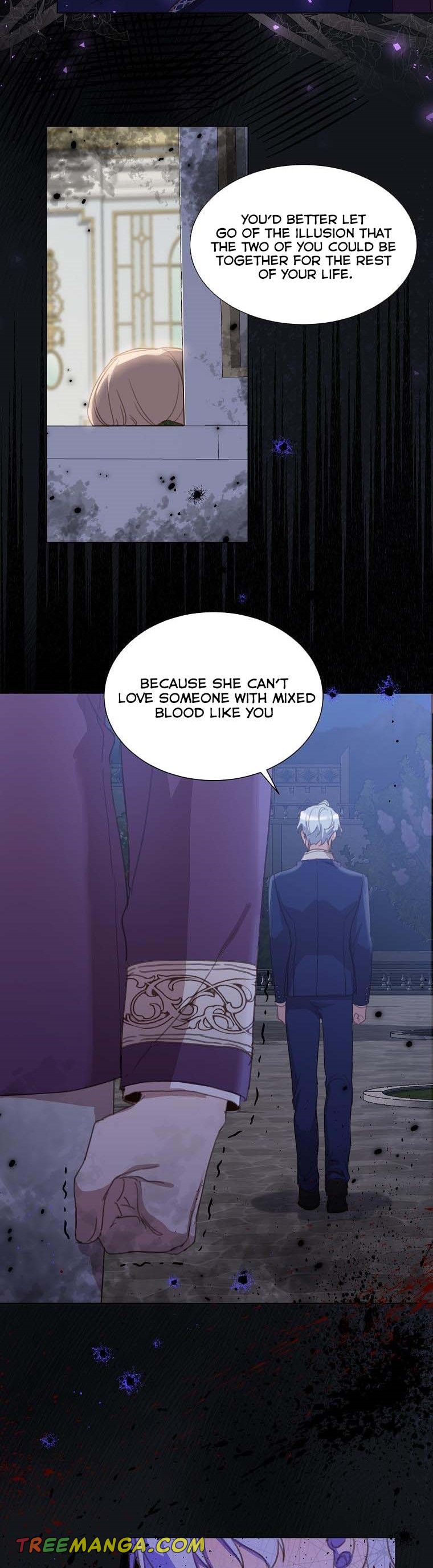 The Kind Older Sister Is No More Chapter 18 140 016