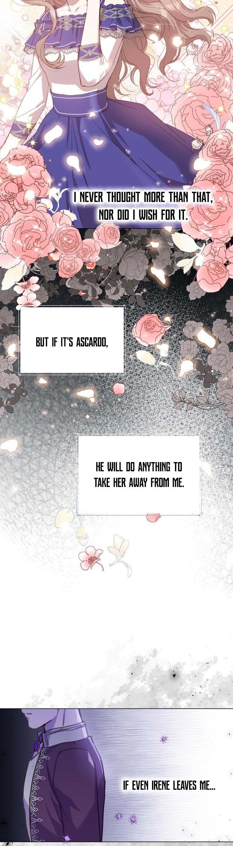 The Kind Older Sister Is No More Chapter 18 142 018