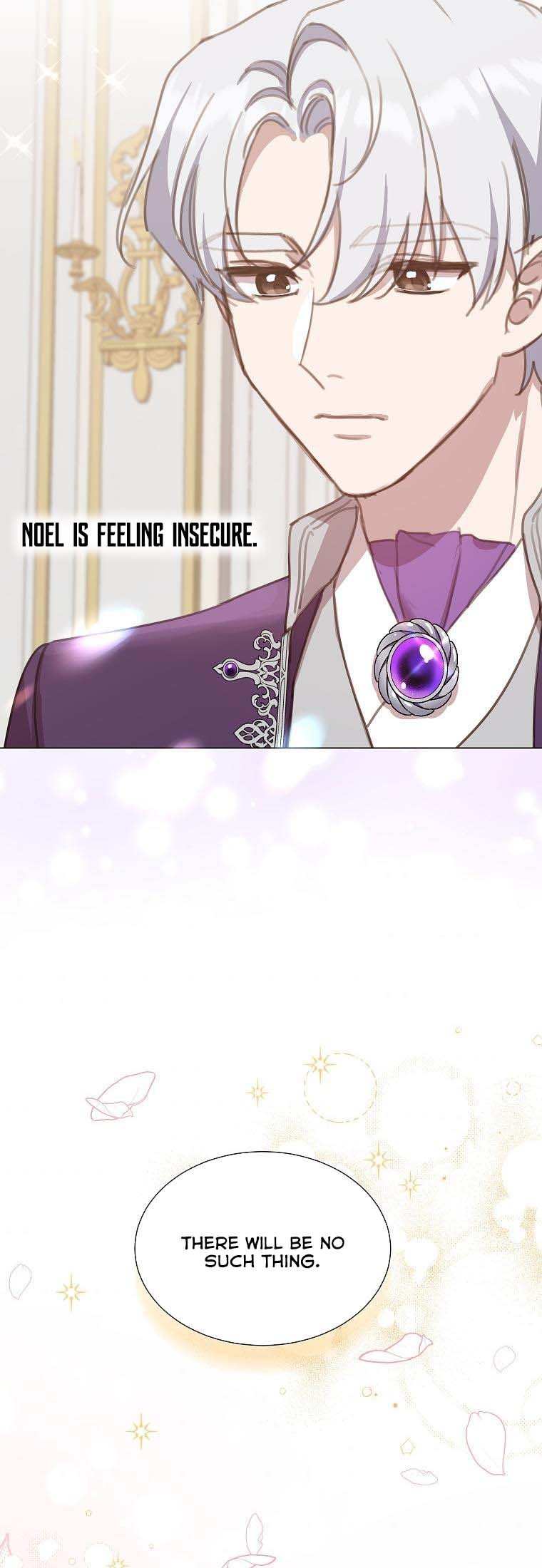 The Kind Older Sister Is No More Chapter 18 145 021