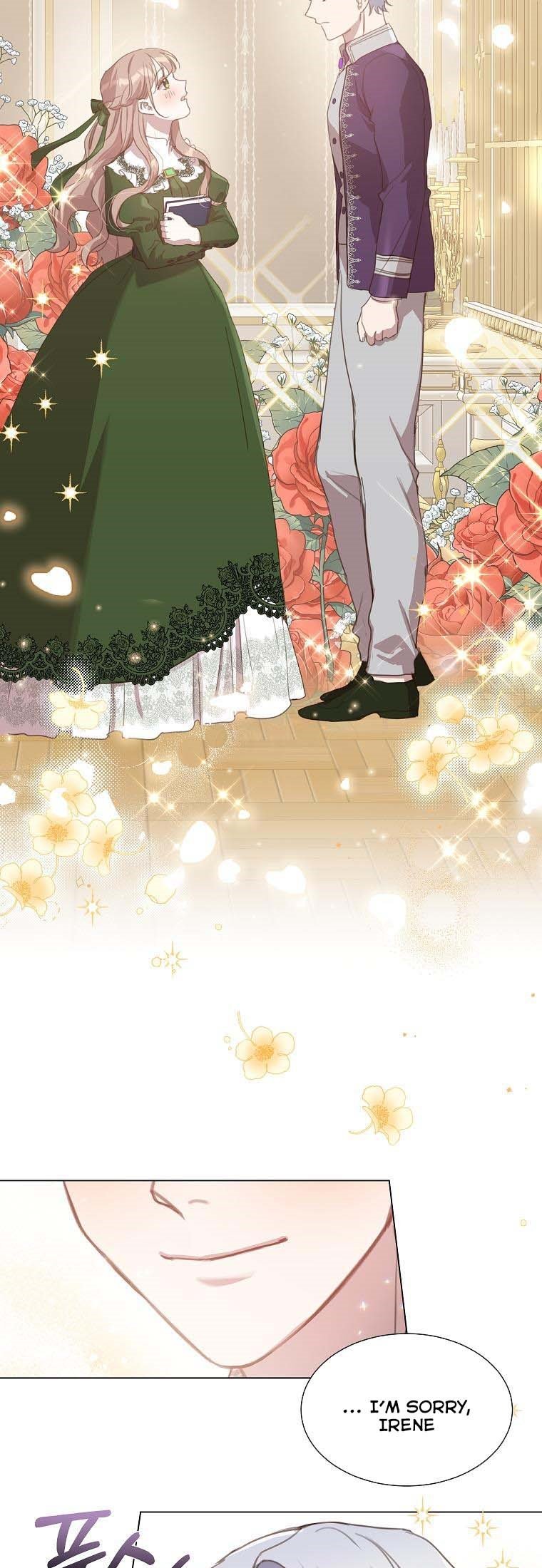 The Kind Older Sister Is No More Chapter 18 147 023
