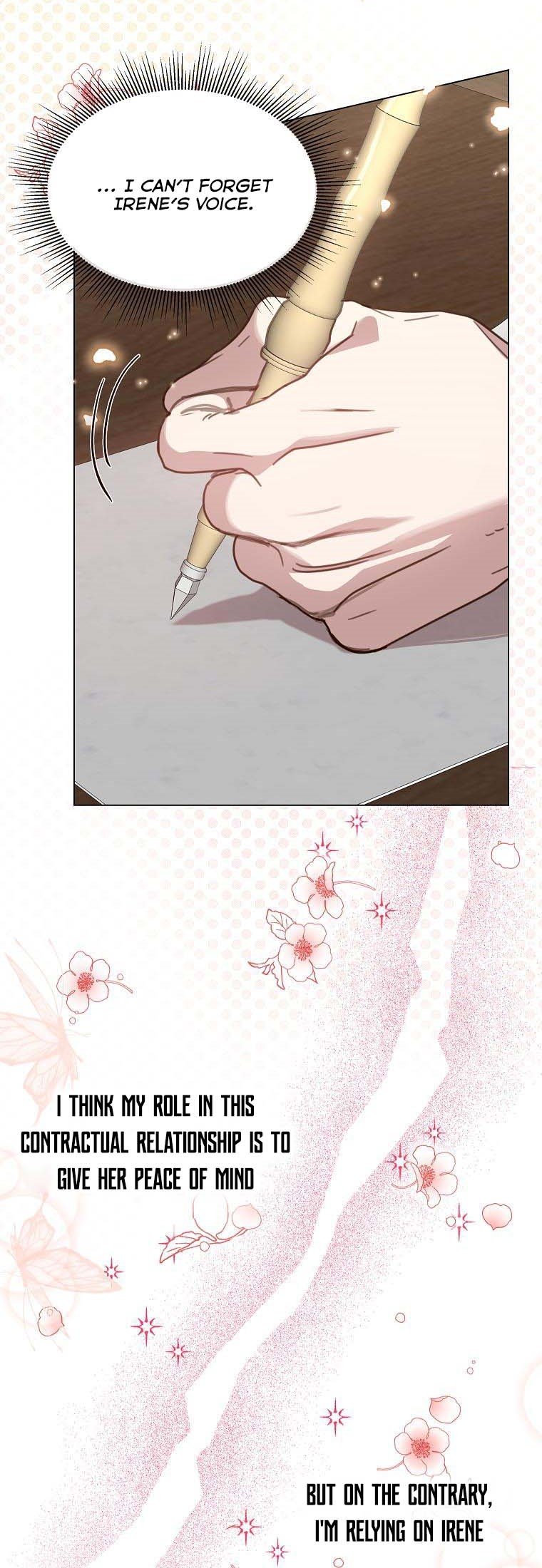 The Kind Older Sister Is No More Chapter 18 152 028