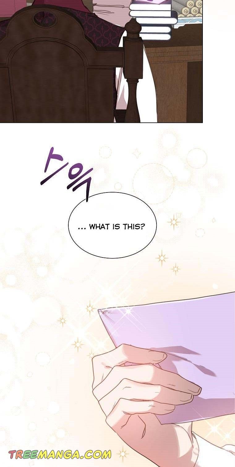 The Kind Older Sister Is No More Chapter 18 161 037