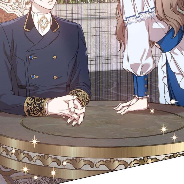 The Kind Older Sister Is No More Chapter 19 149 031
