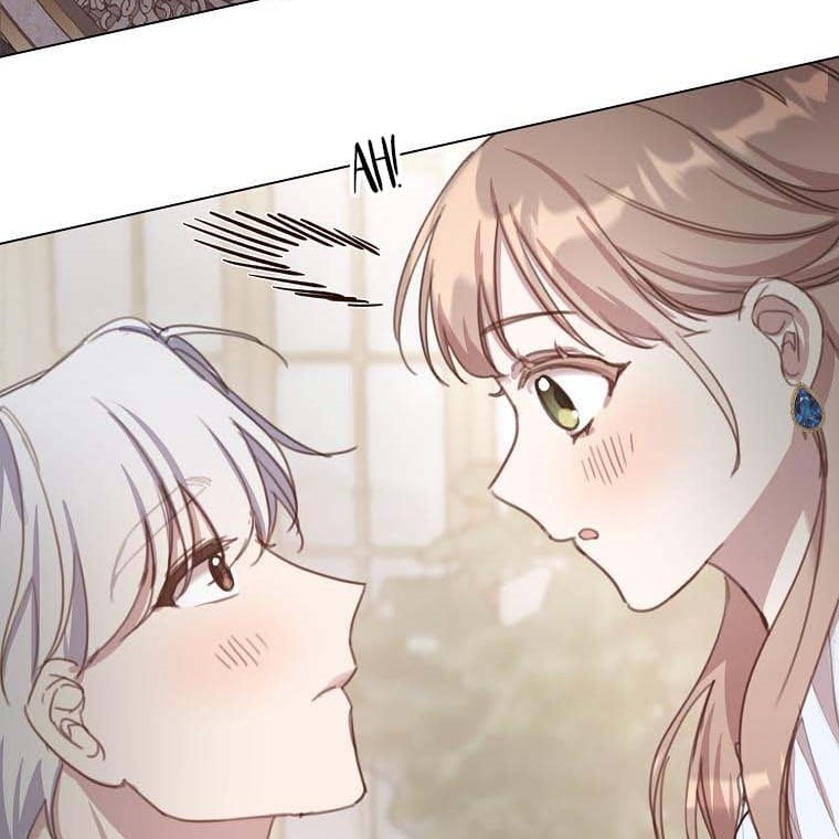 The Kind Older Sister Is No More Chapter 19 150 032