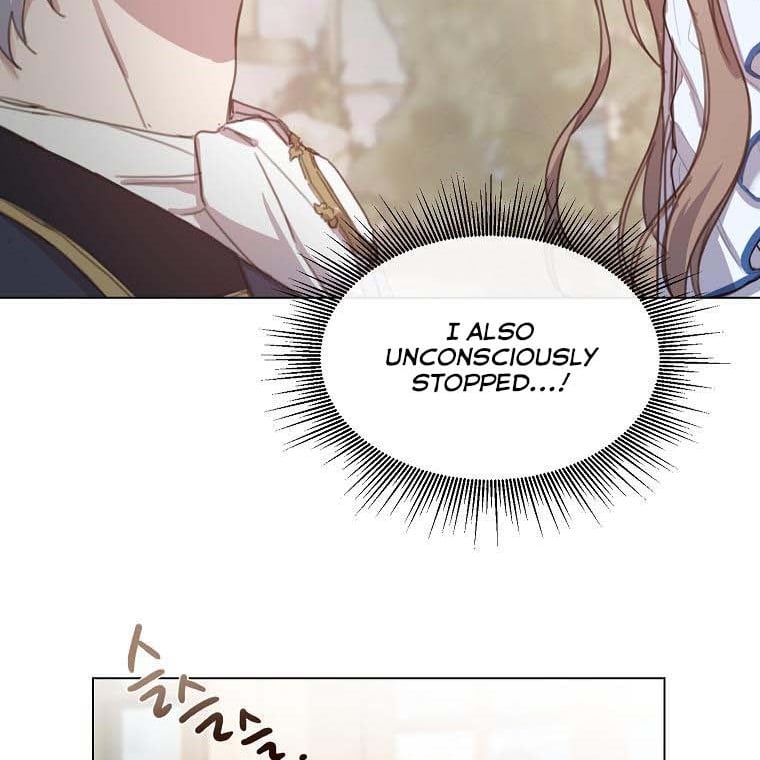 The Kind Older Sister Is No More Chapter 19 151 033