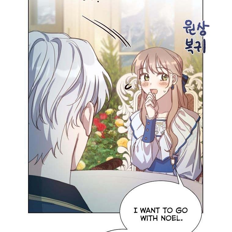 The Kind Older Sister Is No More Chapter 19 152 034