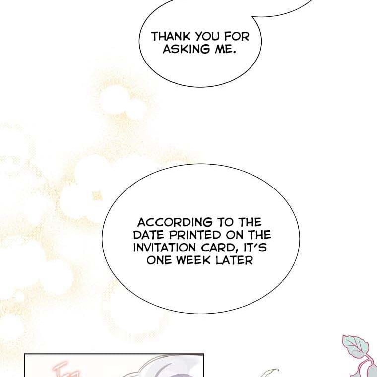 The Kind Older Sister Is No More Chapter 19 153 035