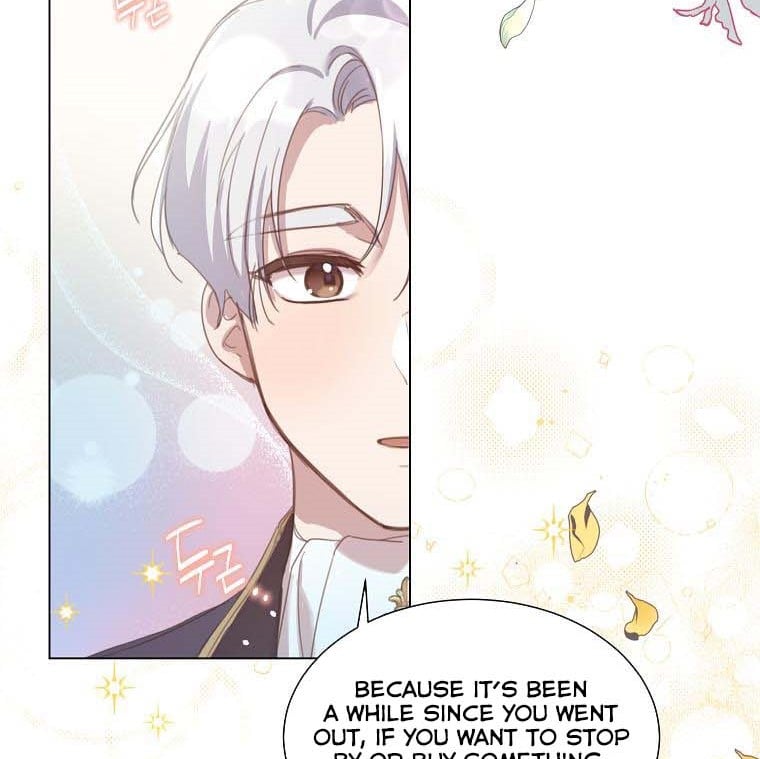 The Kind Older Sister Is No More Chapter 19 154 036