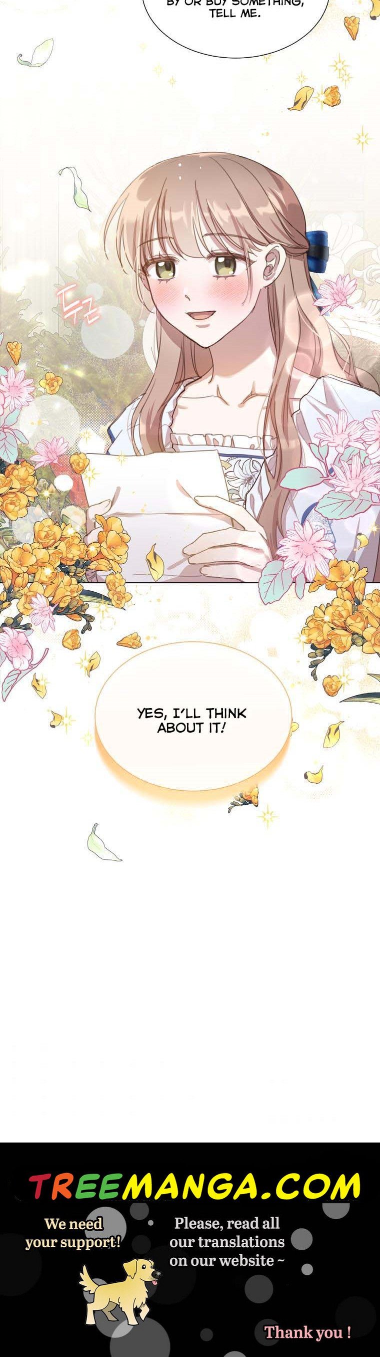 The Kind Older Sister Is No More Chapter 19 155 037
