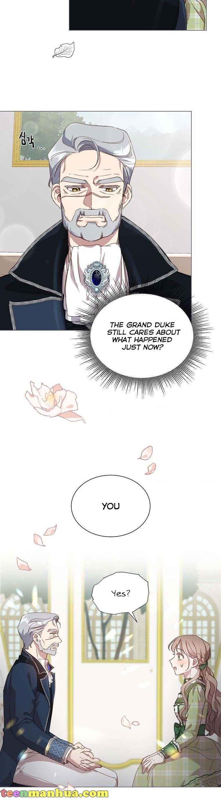 017