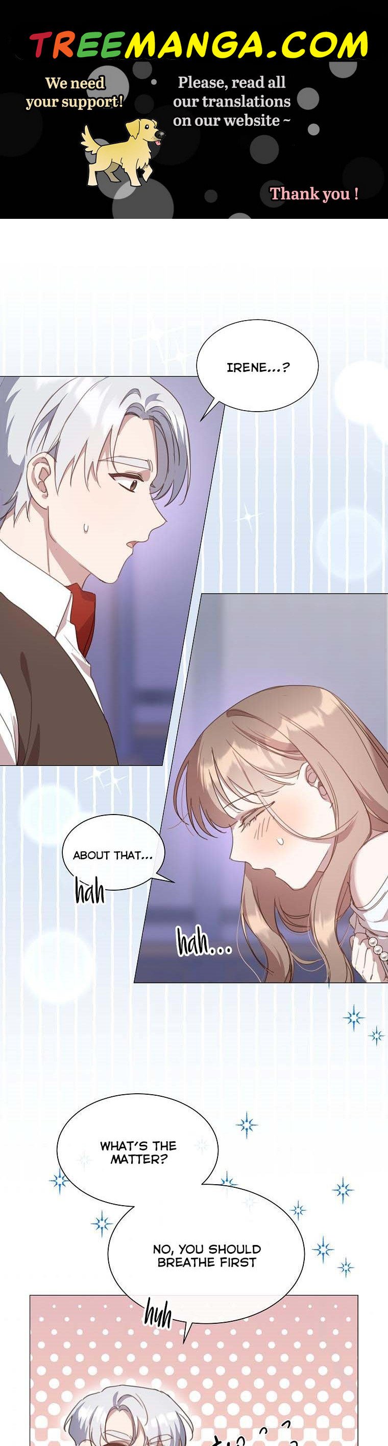 The Kind Older Sister Is No More Chapter 22 140 0