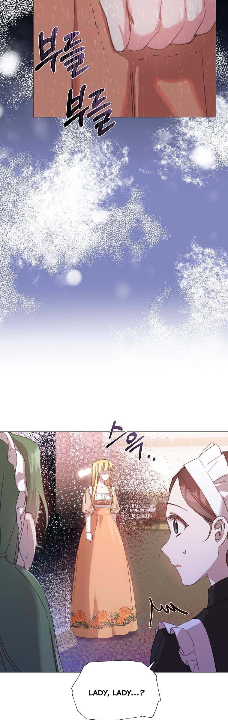The Kind Older Sister Is No More Chapter 22 164 24