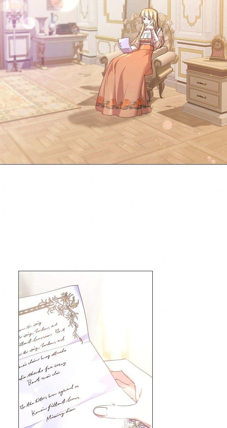 The Kind Older Sister Is No More Chapter 22 173 33