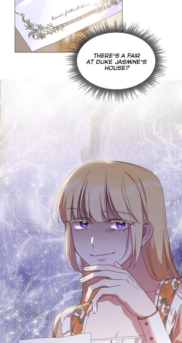 The Kind Older Sister Is No More Chapter 22 174 34