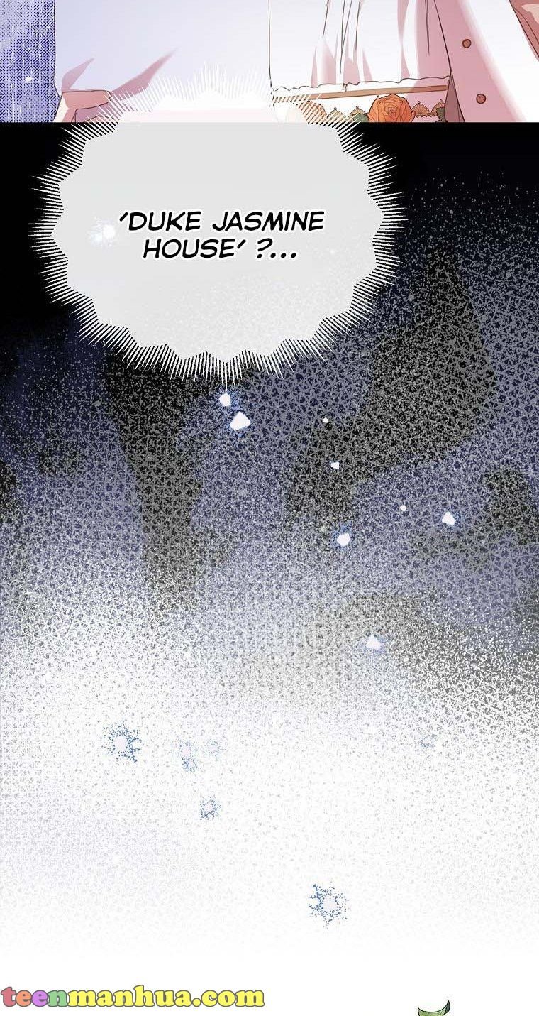 The Kind Older Sister Is No More Chapter 22 175 35