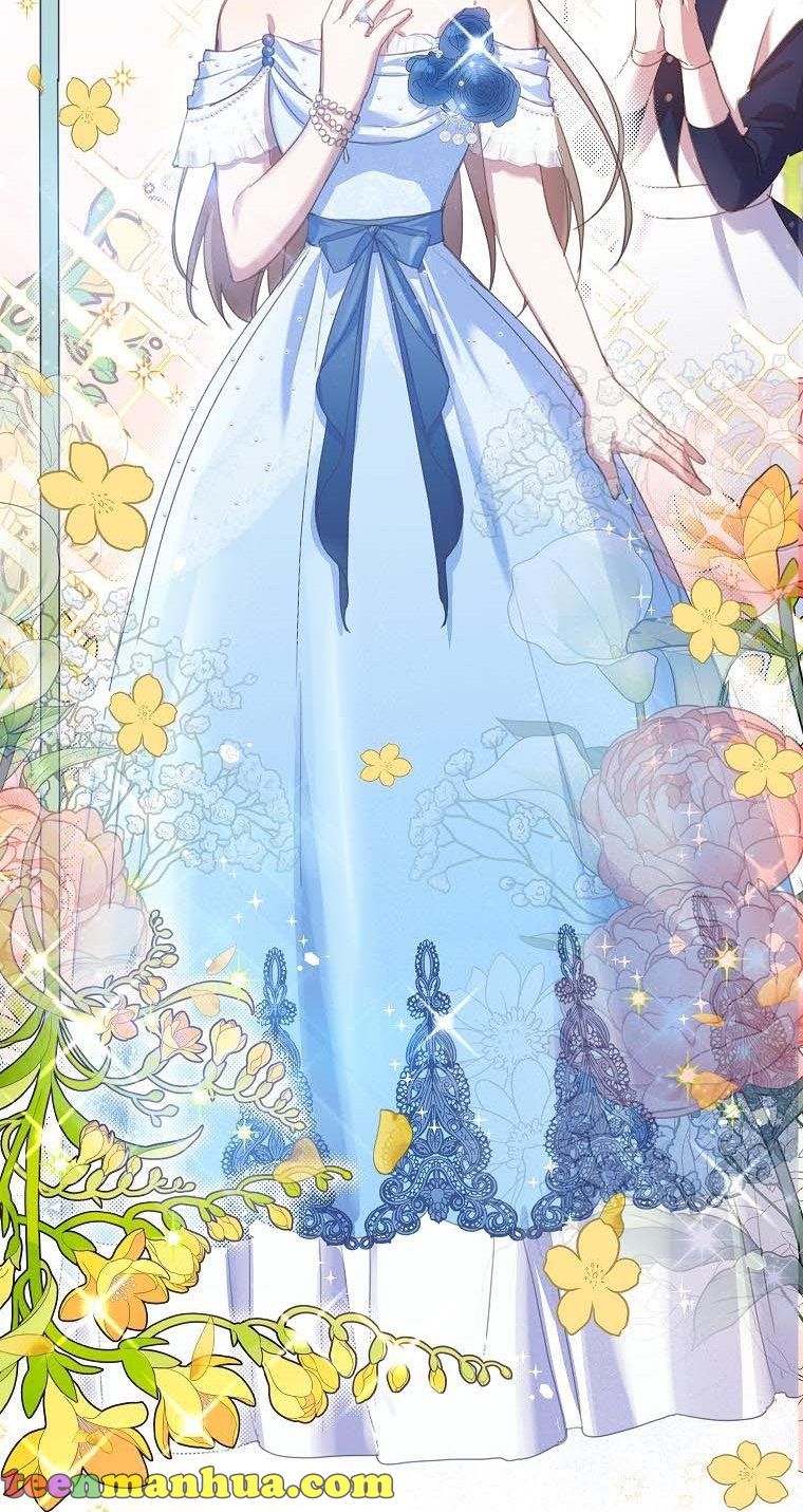 The Kind Older Sister Is No More Chapter 22 178 38