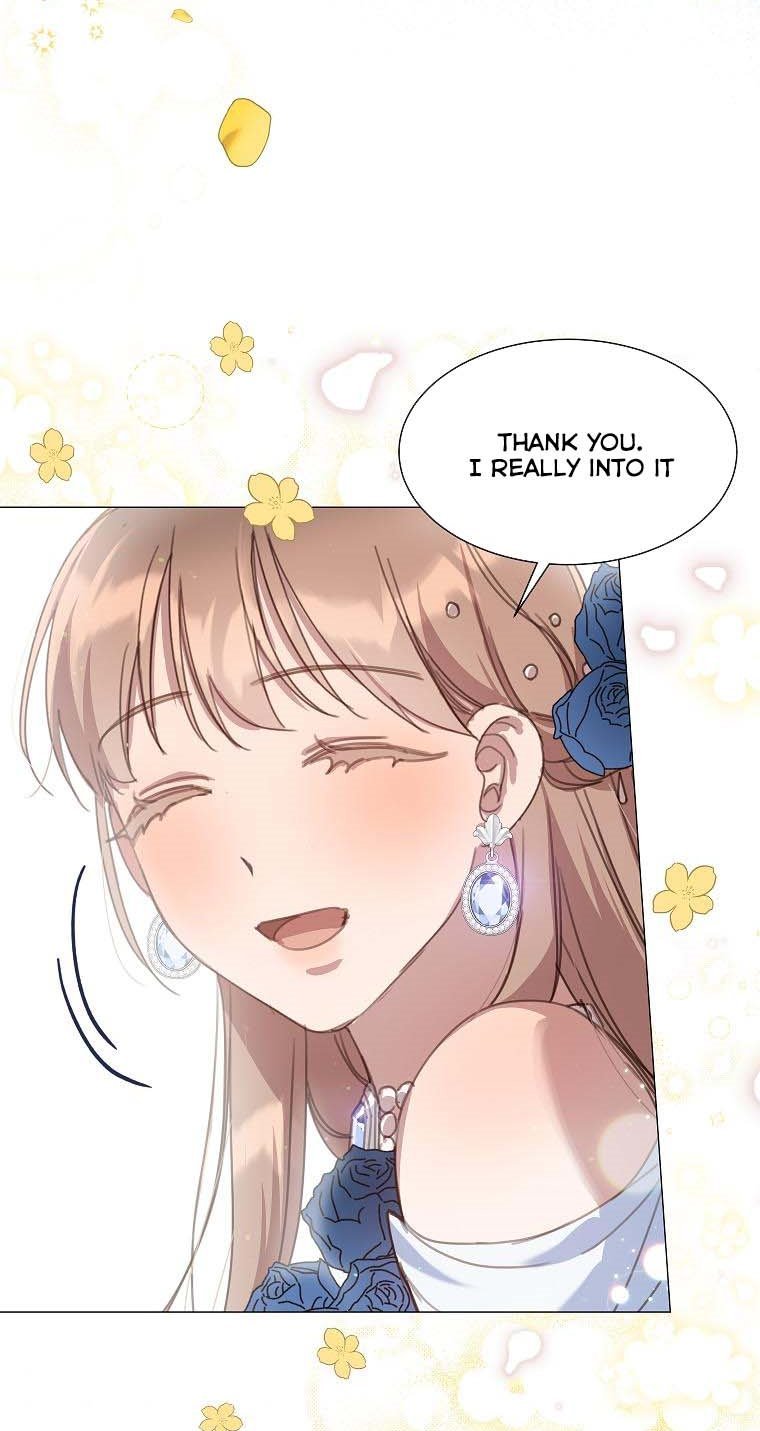 The Kind Older Sister Is No More Chapter 22 179 39