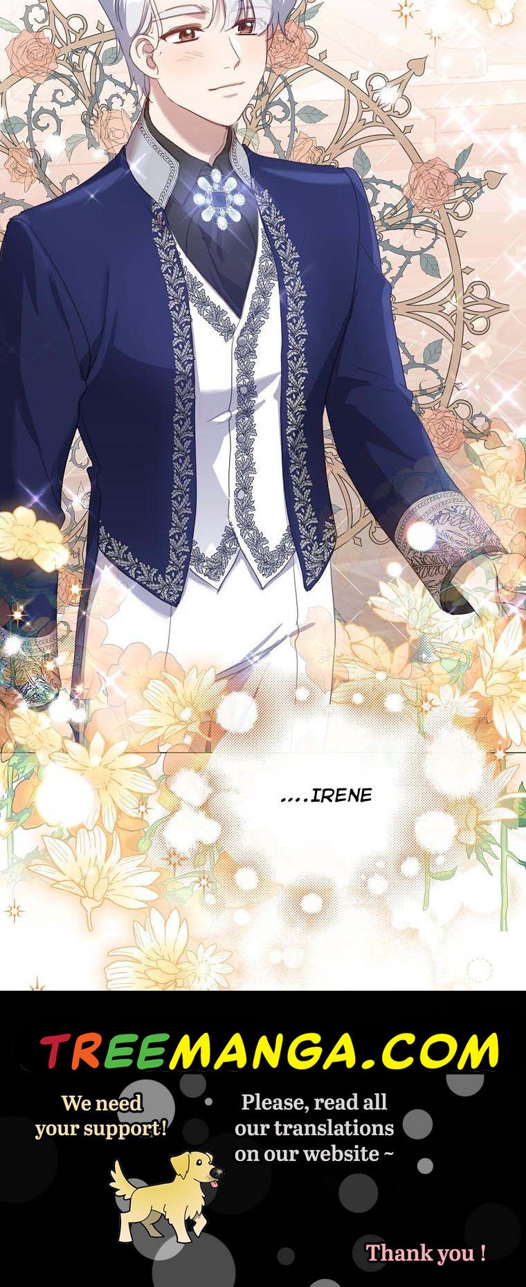 The Kind Older Sister Is No More Chapter 22 182 42