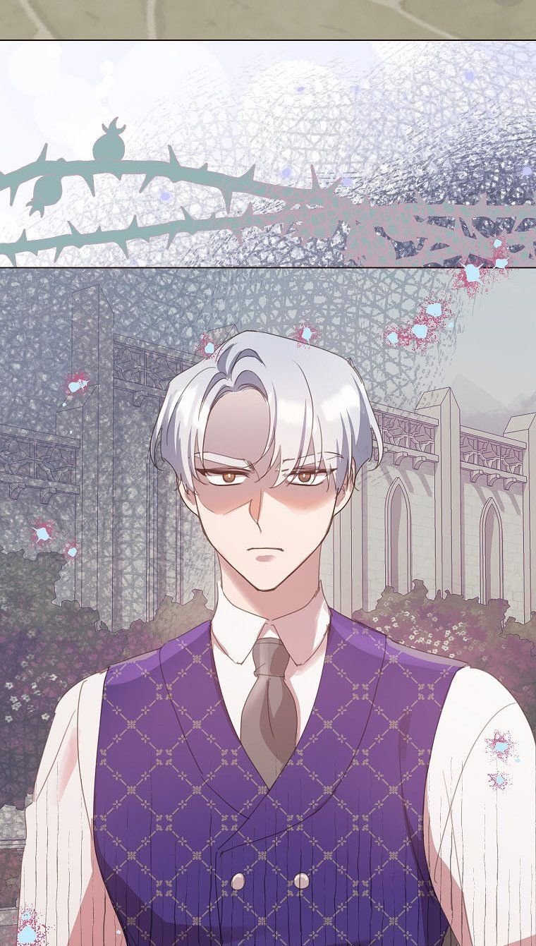 The Kind Older Sister Is No More Chapter 25 193 042