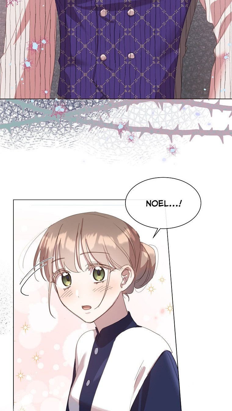 The Kind Older Sister Is No More Chapter 25 194 043