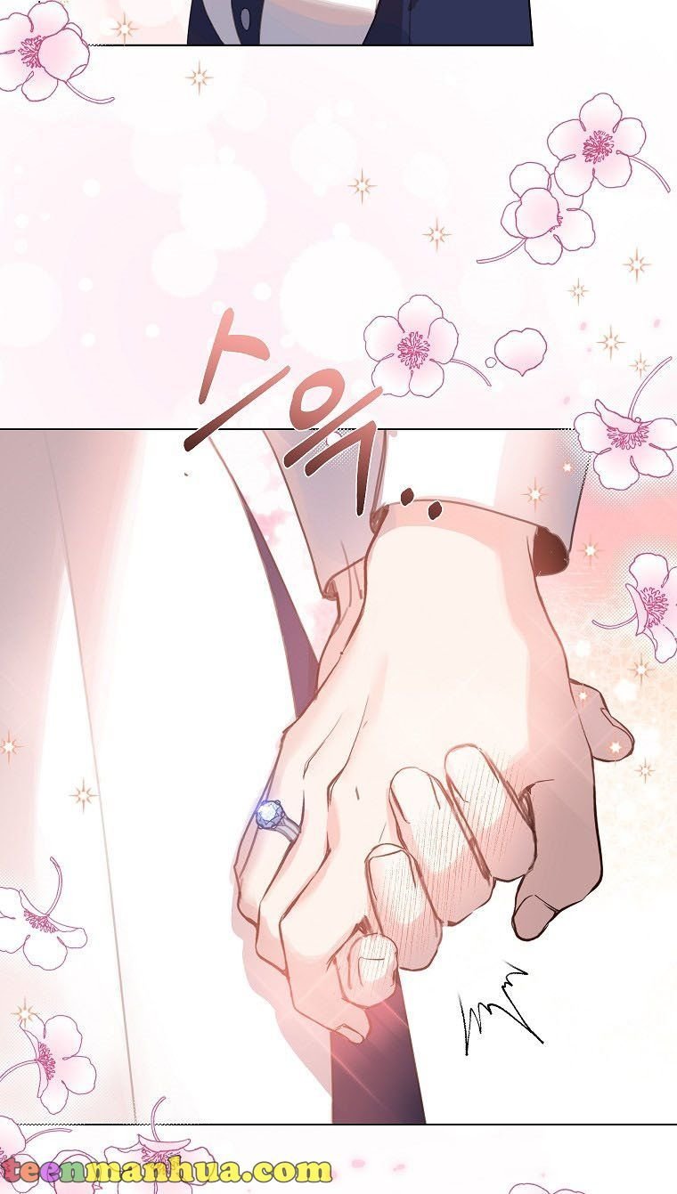 The Kind Older Sister Is No More Chapter 25 195 044