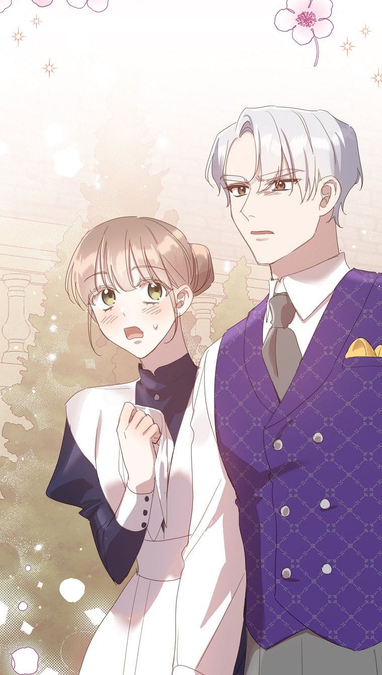 The Kind Older Sister Is No More Chapter 25 196 045