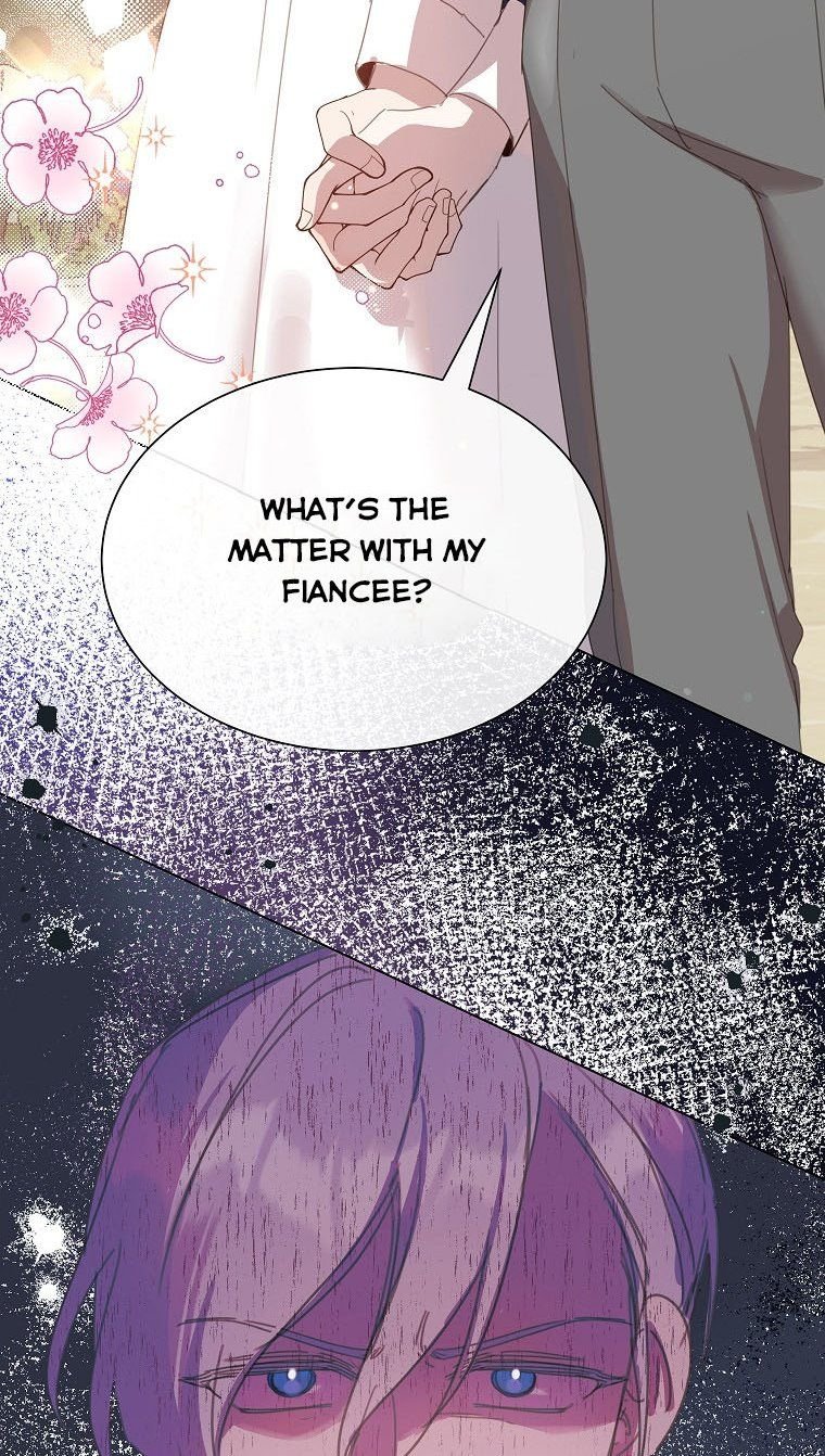 The Kind Older Sister Is No More Chapter 25 197 046