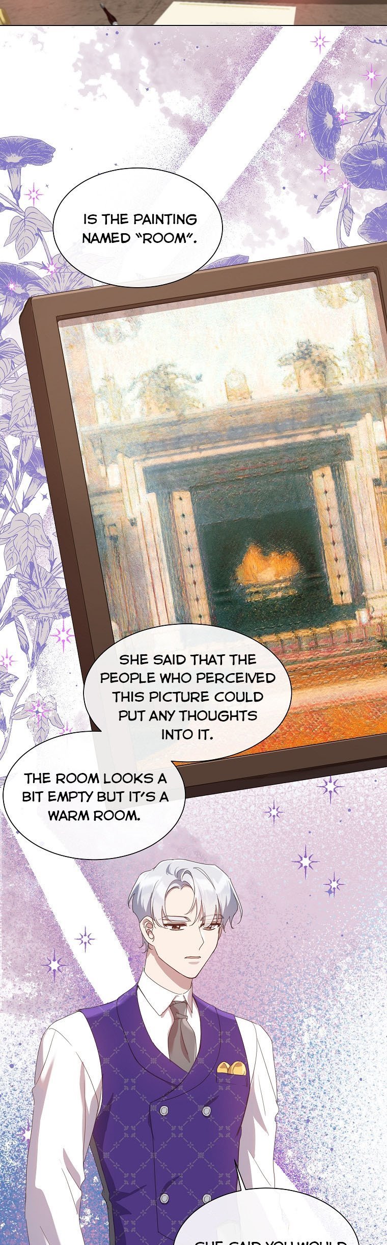 The Kind Older Sister Is No More Chapter 28 145 2