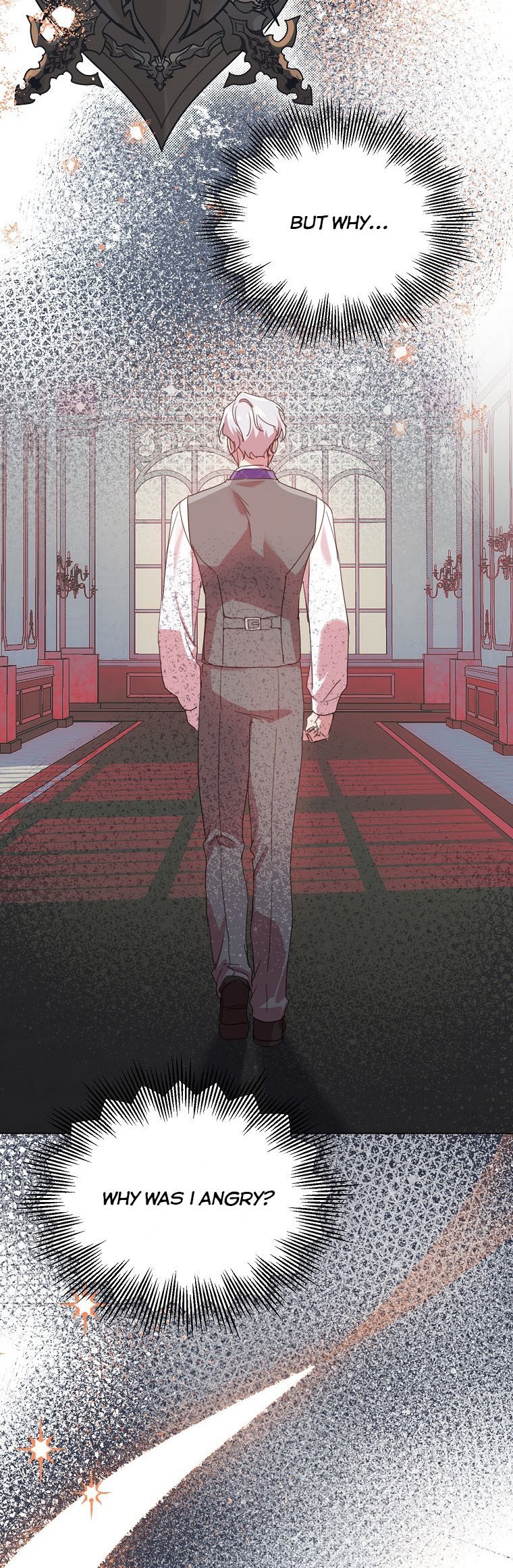 The Kind Older Sister Is No More Chapter 28 167 24