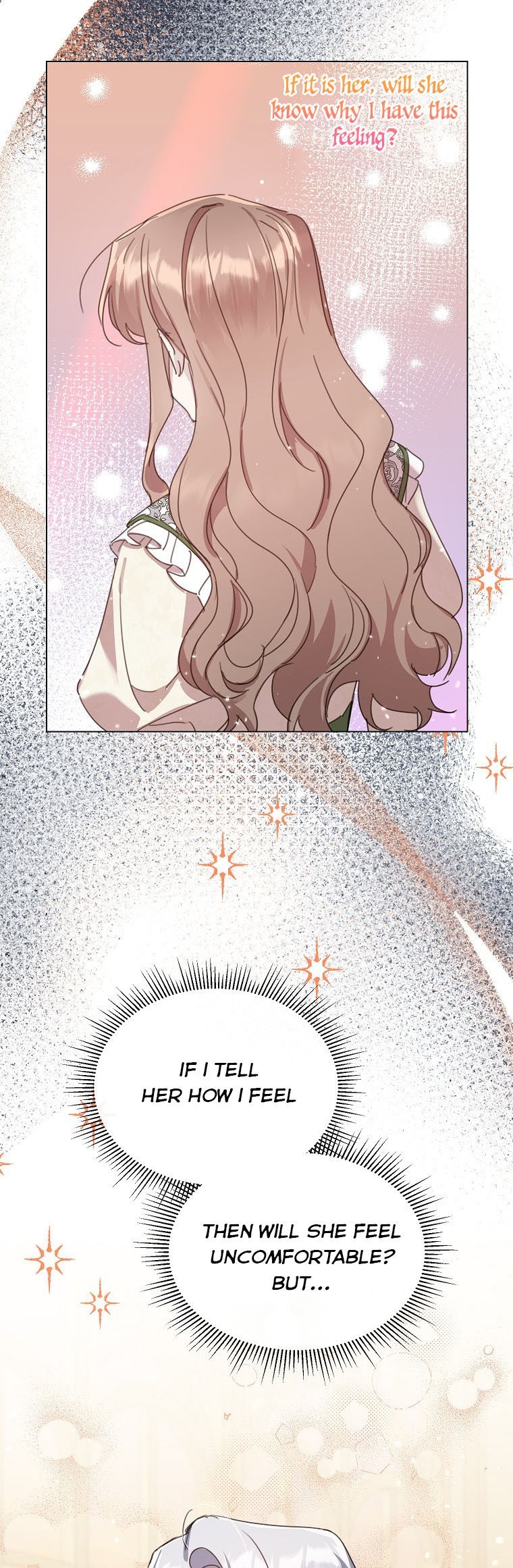 The Kind Older Sister Is No More Chapter 28 168 25