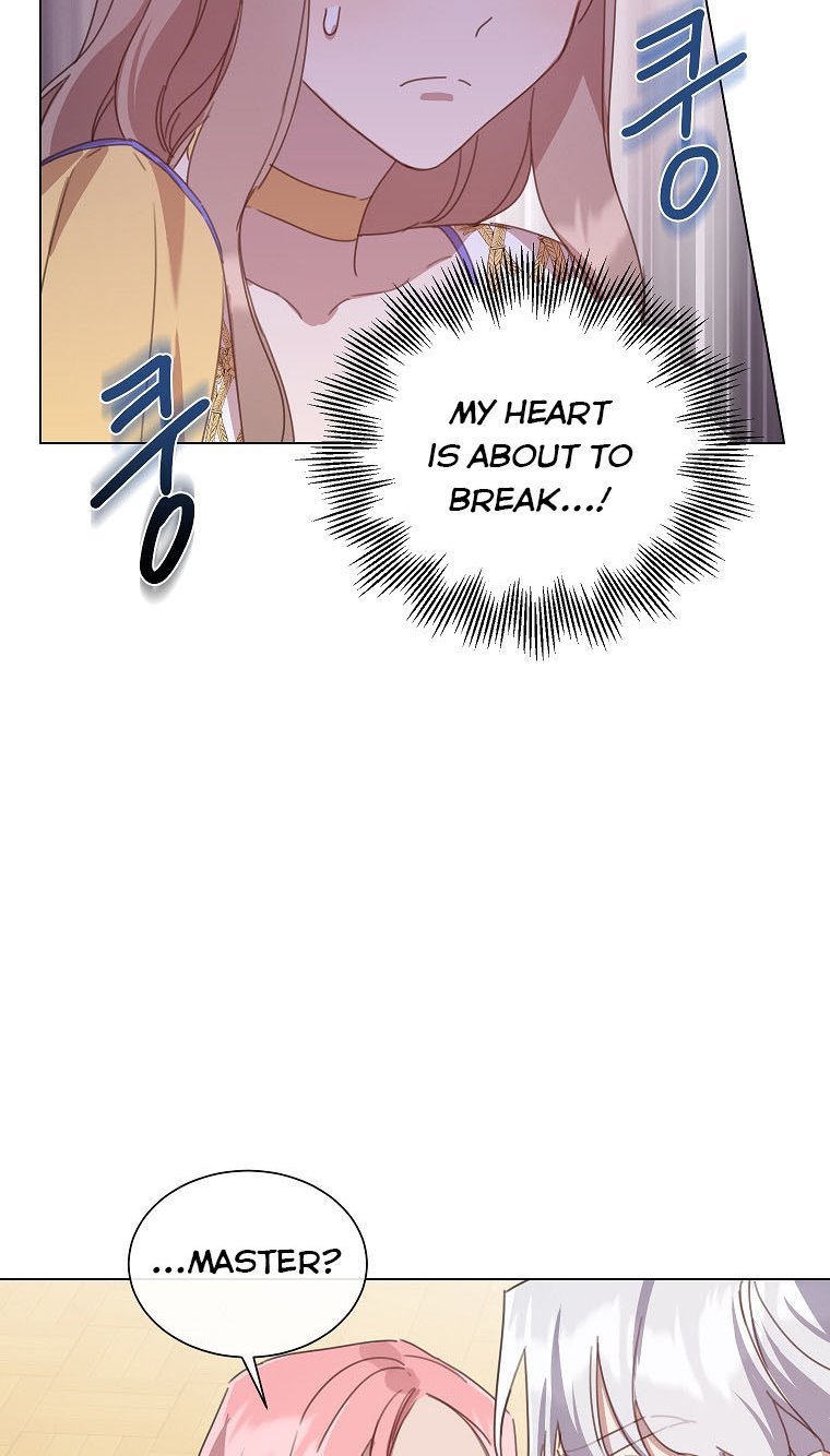 The Kind Older Sister Is No More Chapter 28 182 39