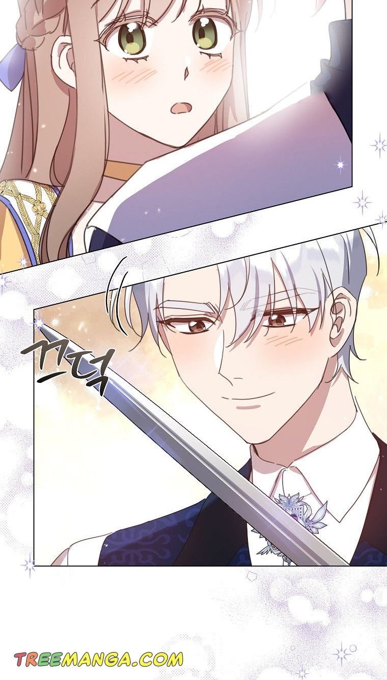 The Kind Older Sister Is No More Chapter 28 184 41