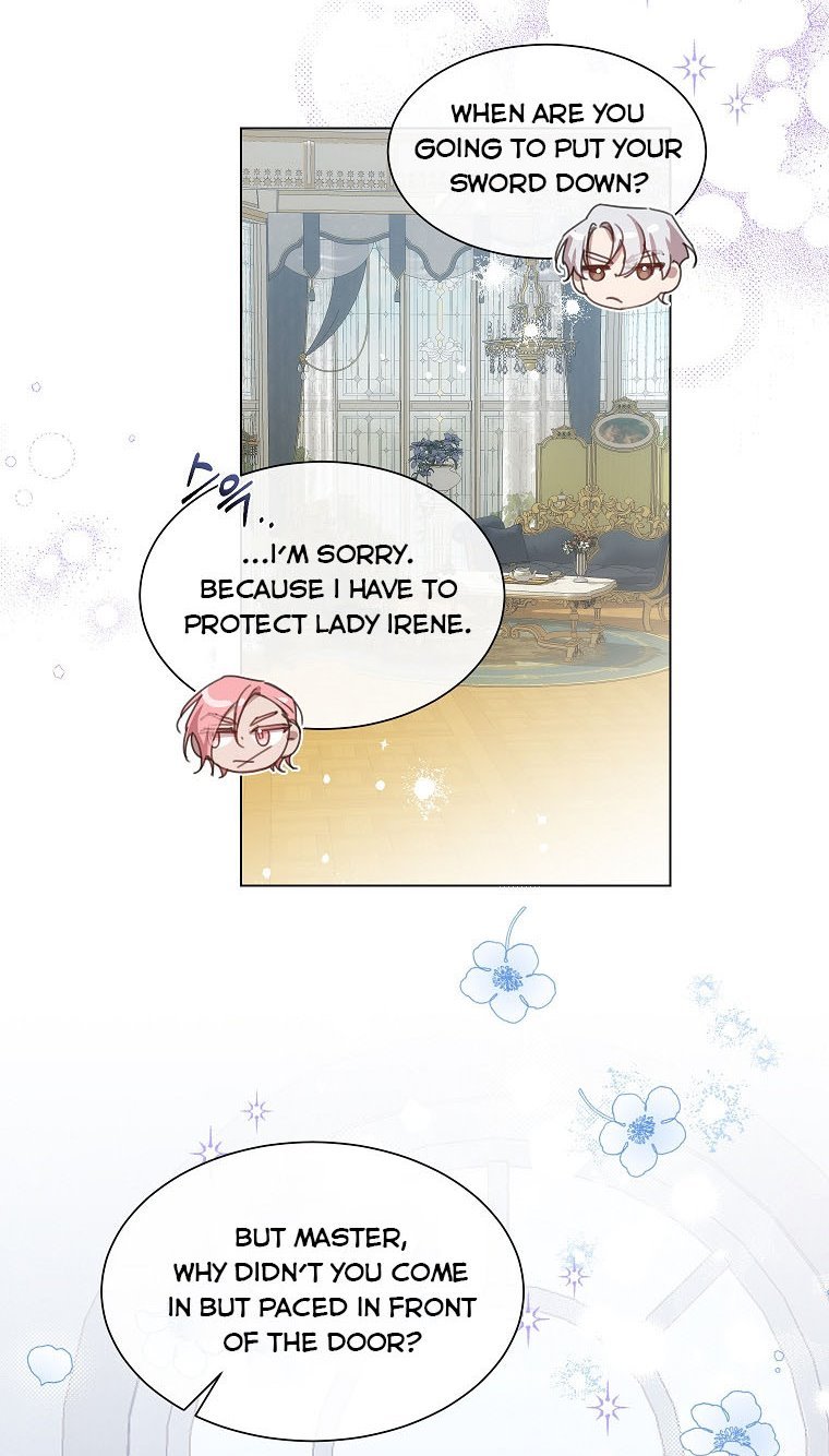 The Kind Older Sister Is No More Chapter 28 185 42