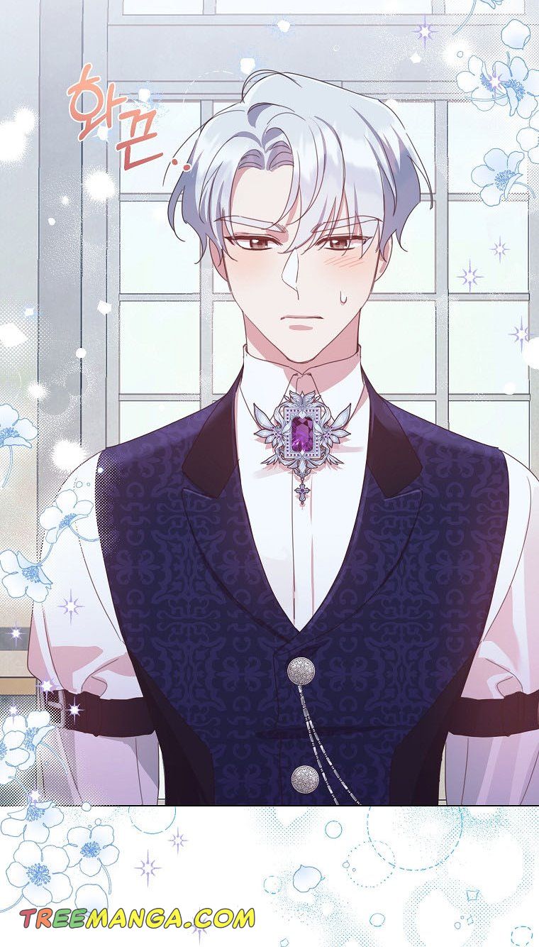 The Kind Older Sister Is No More Chapter 28 186 43