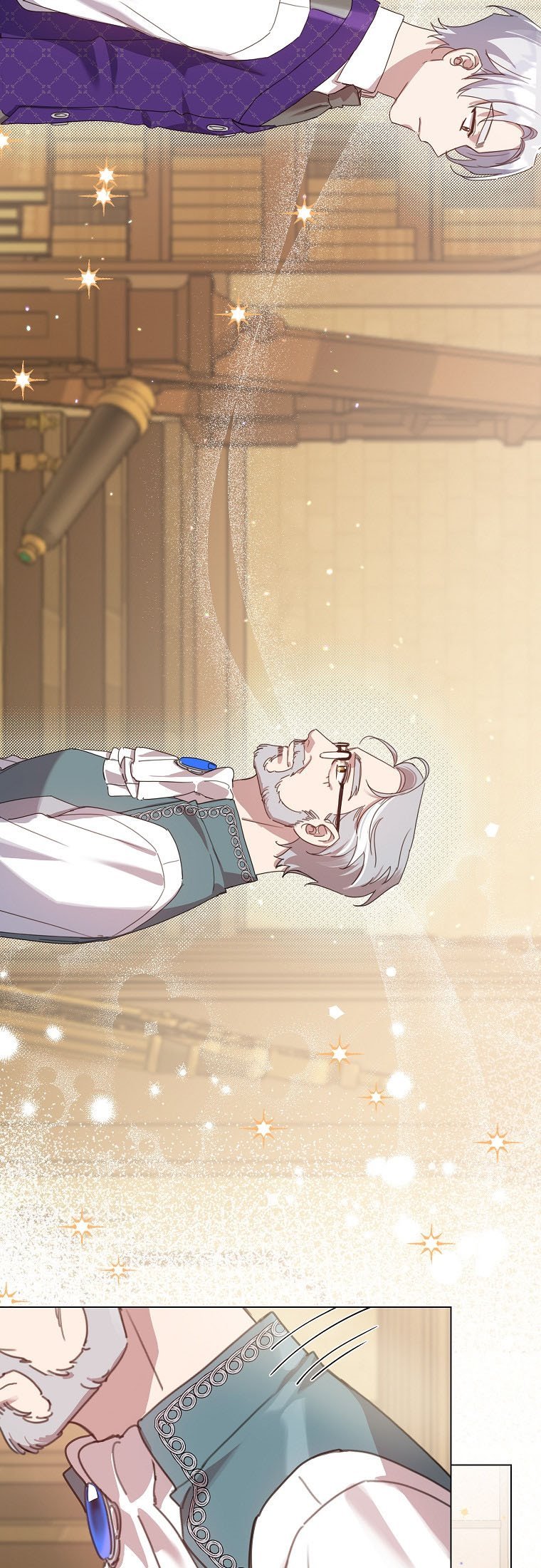 The Kind Older Sister Is No More Chapter 28 152 9