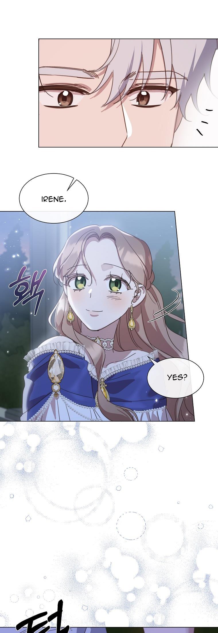The Kind Older Sister Is No More Chapter 31 162 13
