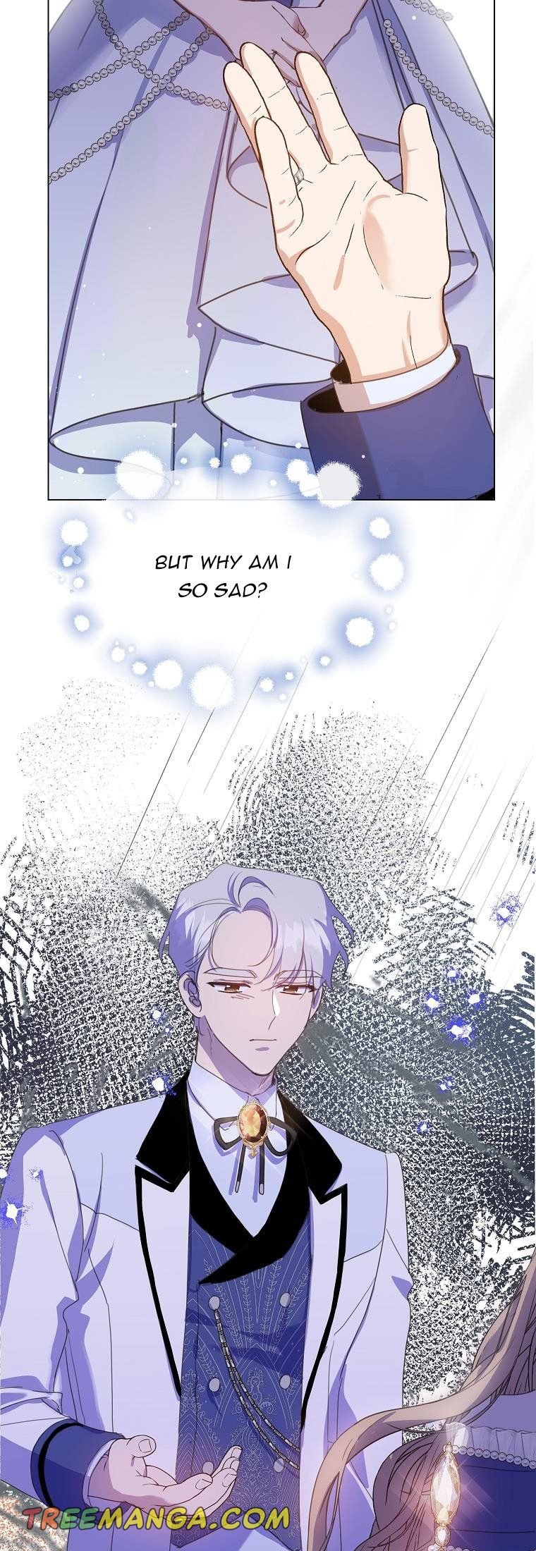 The Kind Older Sister Is No More Chapter 31 173 24
