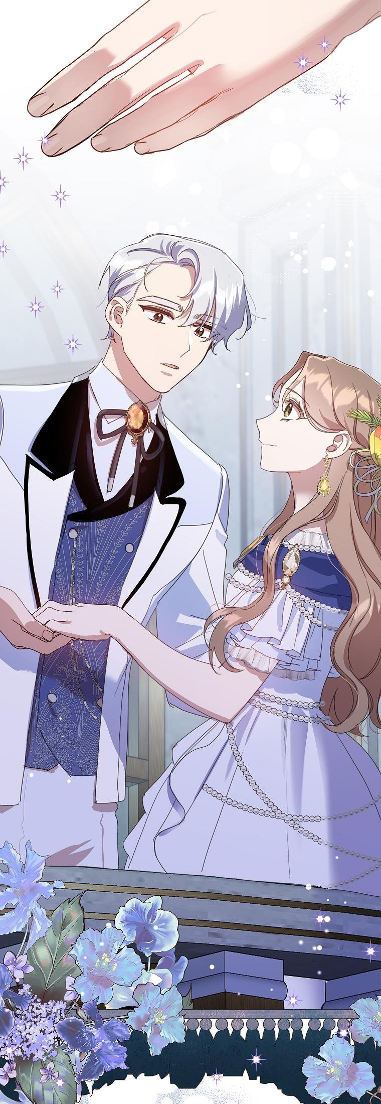 The Kind Older Sister Is No More Chapter 31 175 26