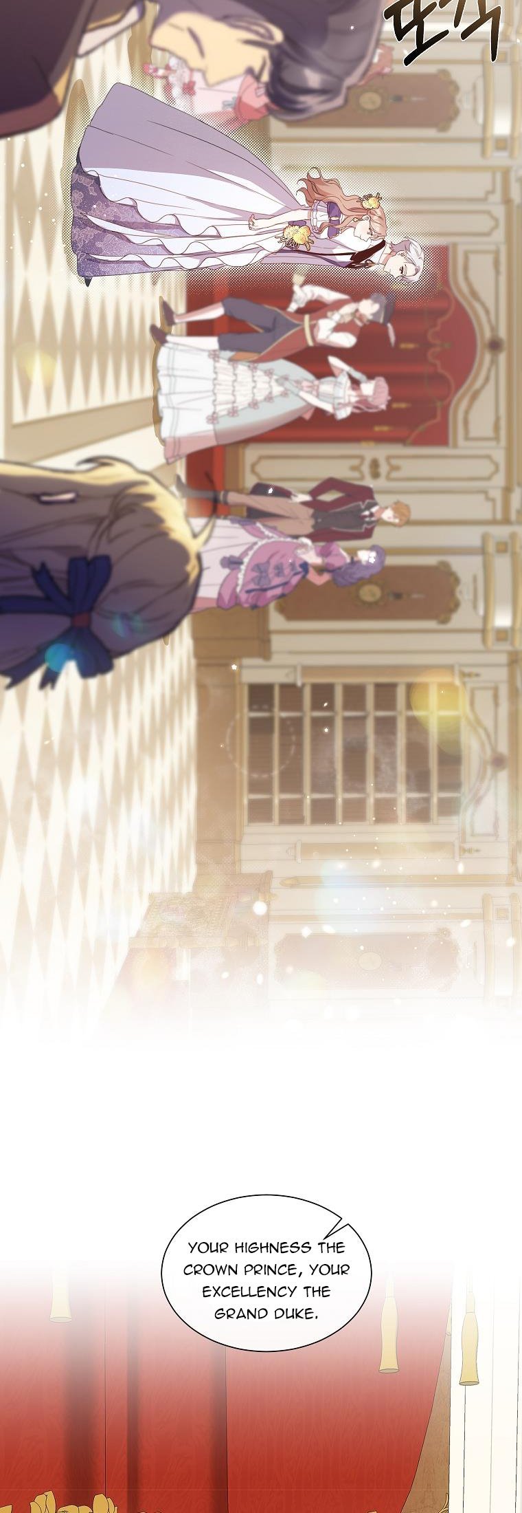The Kind Older Sister Is No More Chapter 31 178 29