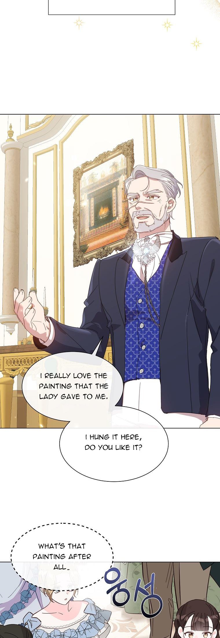 The Kind Older Sister Is No More Chapter 31 152 3