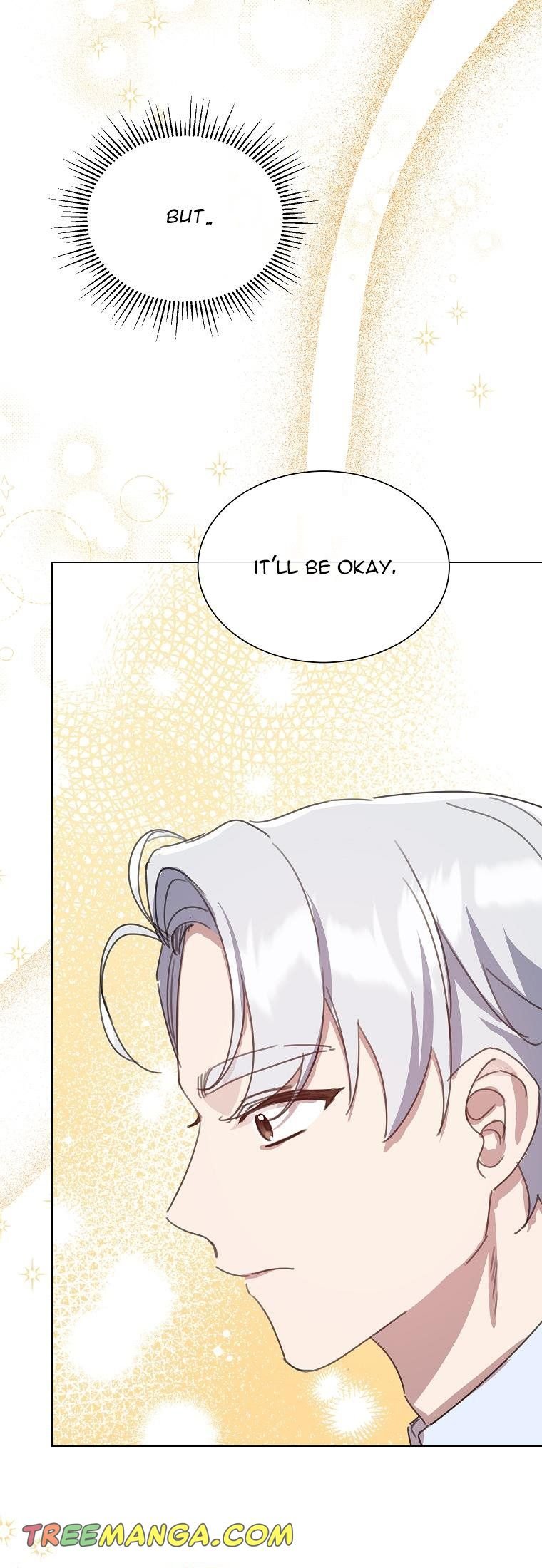 The Kind Older Sister Is No More Chapter 31 189 40