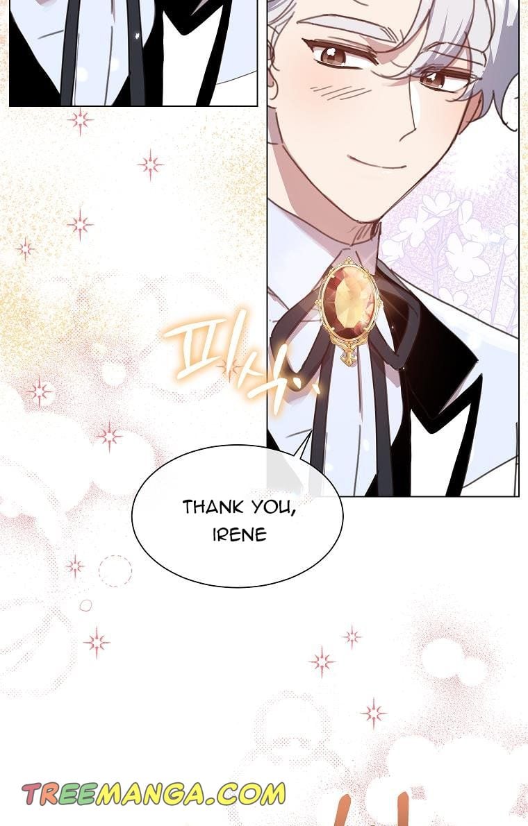 The Kind Older Sister Is No More Chapter 31 191 42