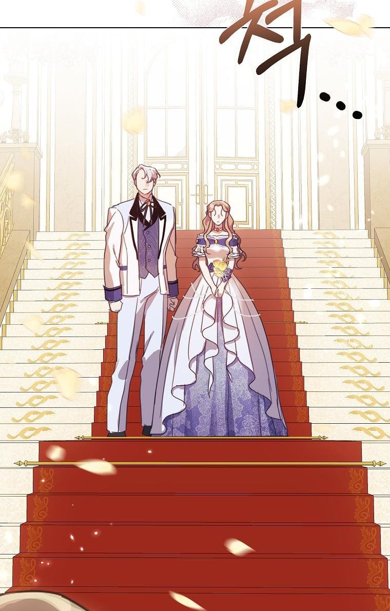 The Kind Older Sister Is No More Chapter 31 192 43