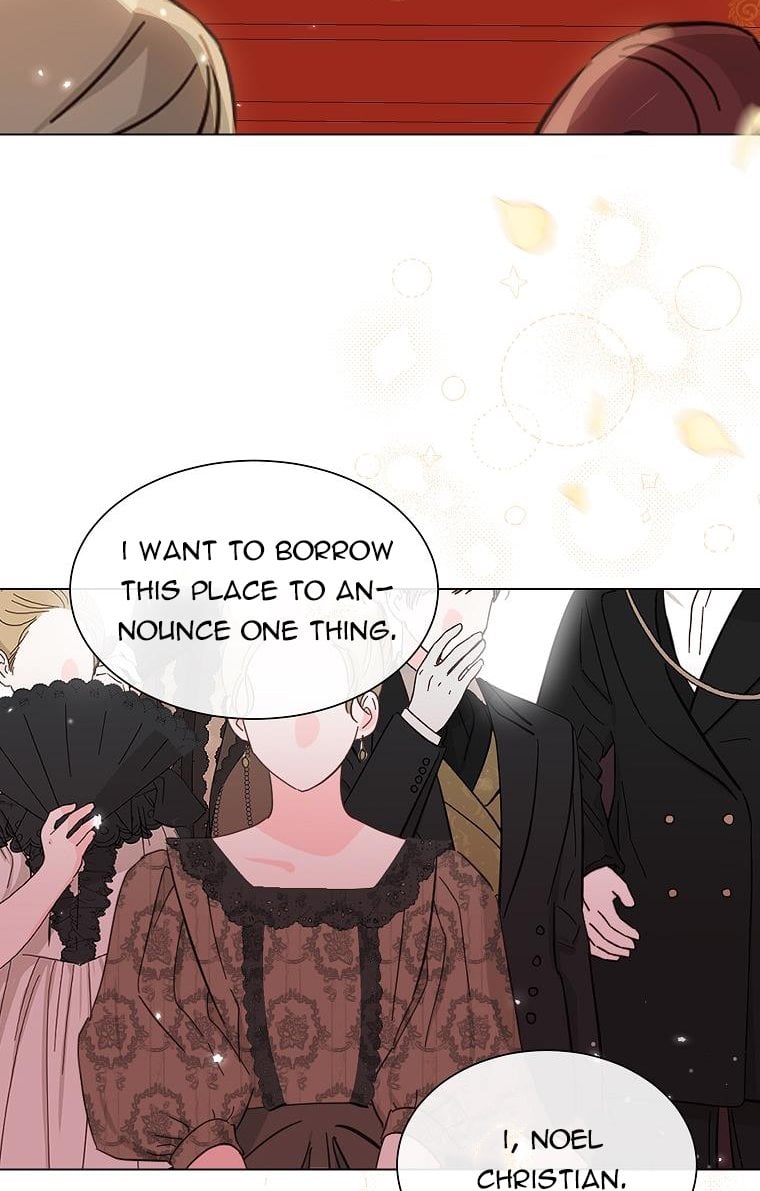 The Kind Older Sister Is No More Chapter 31 193 44