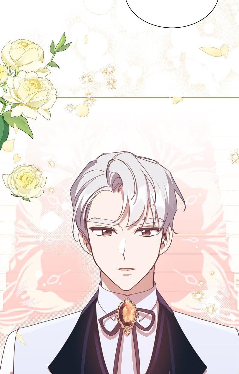 The Kind Older Sister Is No More Chapter 31 194 45