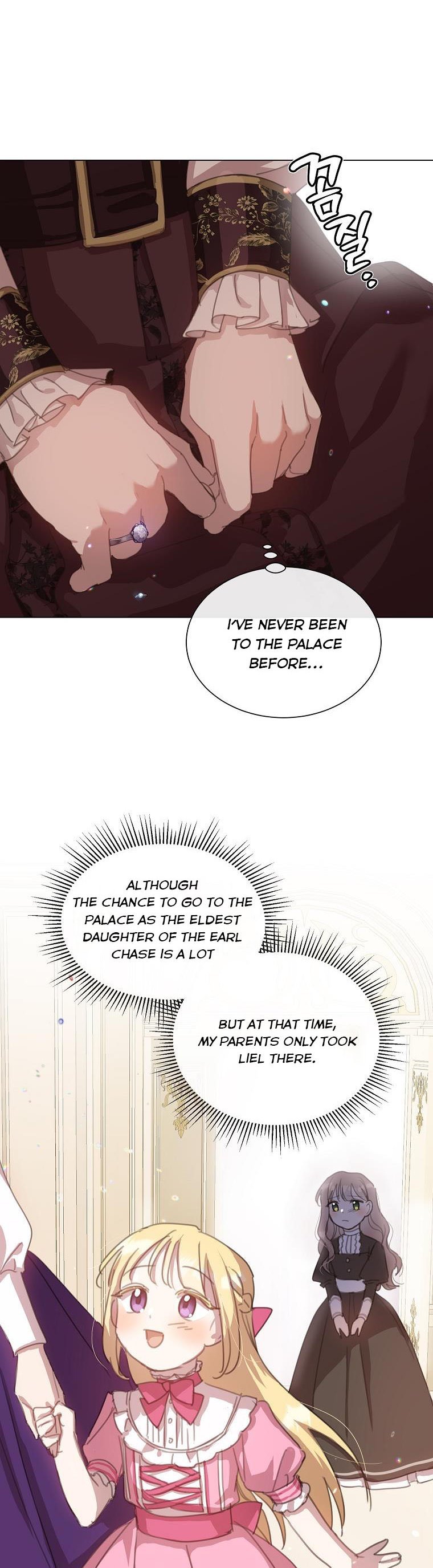 019