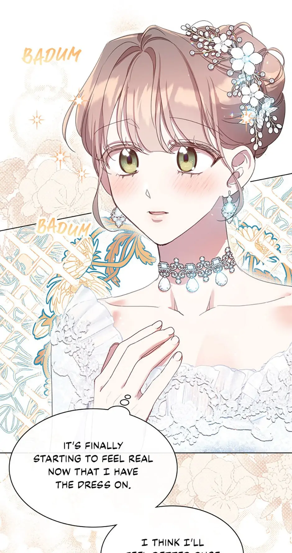 35