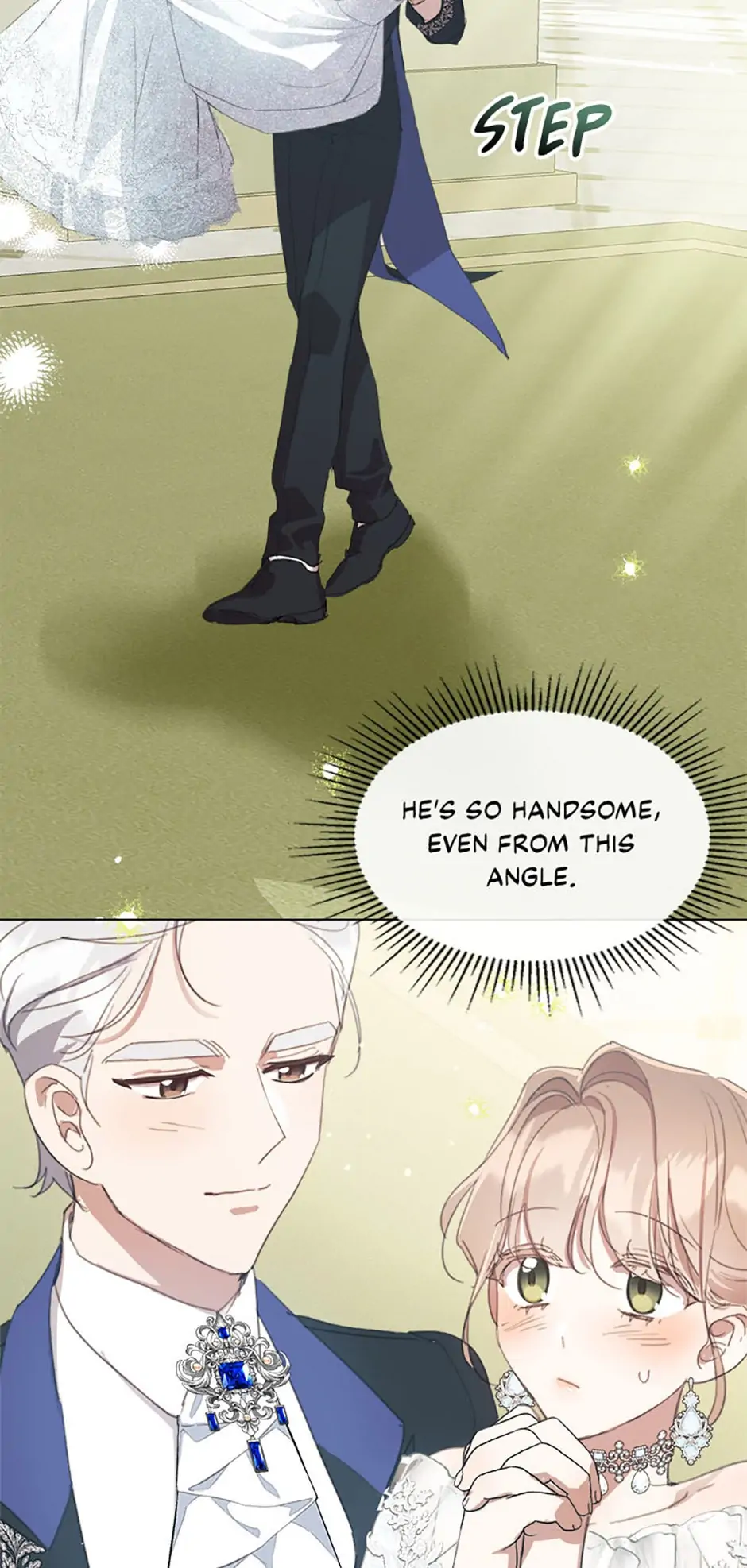 34